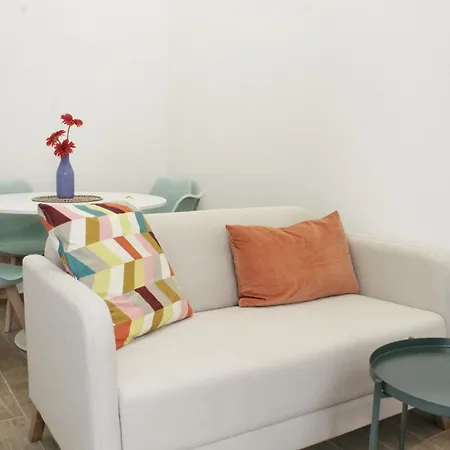 Corsioli 13 - Affitti Brevi Italia *