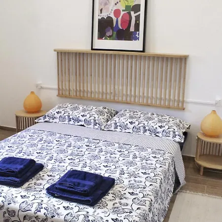 Apartment Corsioli 13 - Affitti Brevi Italia *