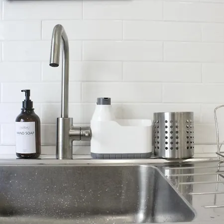 Corsioli 13 - Affitti Brevi Italia * 巴里